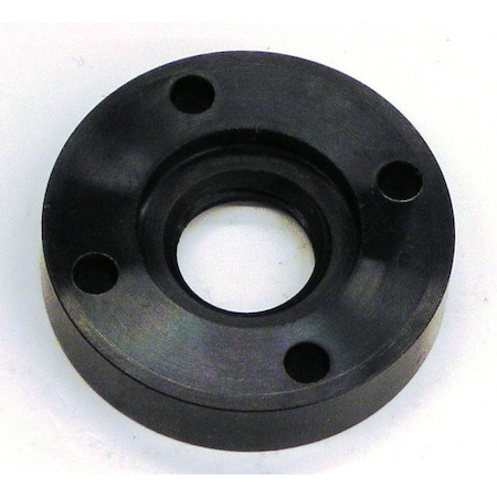 Strong Arm Trunk Lid Lift Support, 6590 6590